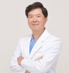 부채표 가송재단·치협, 제15회 윤광열 치과의료봉사상 수장자 이규섭 원장 선정