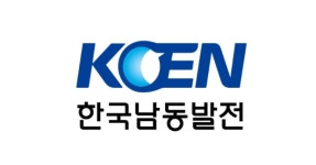 남동발전, 부채 400%기업 BHI에 국책사업 집중…공공 발주 ‘재무 검증’ 논란