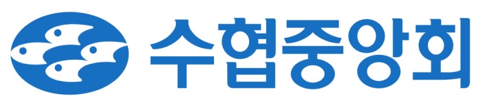 보령수협외연도어촌계 | 수협중앙회, 흑자 체력으로 어촌 살린다