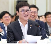 문체부, 예술인 사회보험 지원 확대…K-관광 4000만명 기반 닦는다