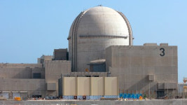 U.S. energy firm to appeal court decision in favor of KEPCO, KHNP over nuclear reactor exports