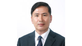 Pres. Yoon appoints Kim Seon-ho as S. Koreas new vice defense minister