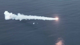 N. Korea continues to diversify weapons systems, in line with five-year military plan