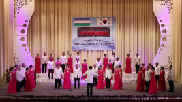 Grey Youth Choir: A story of silver singers achieving golden triumph