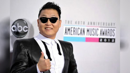 K-enter_Korean Stars Born in the Year of Snake
