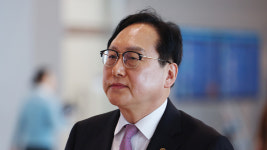 S. Korea vows to negotiate with U.S. over 25% reciprocal tariffs