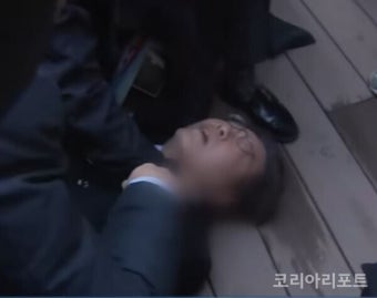 [이재명 피습 사건] 총선에 미칠 파장은…