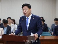 김정희 전남도의원, 아동보호체계 강화 조례안 대표 발의