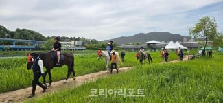 순천시, 정원 같은 농촌서 성장하는 미래가치 농업