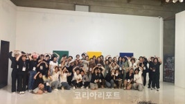 군산시, 모녀의 하루 in 군산추억을 나누다