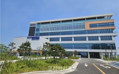 전북도, 종합지원센터로 미래에너지산업의 새 지평을 연다