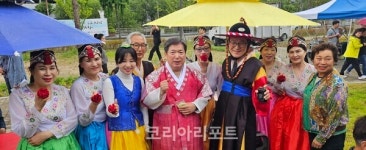 광주 남구 찾아가는 평생교육 배달강좌, 신청하세요