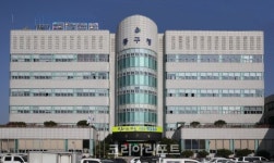 광주 동구, 충장로 우체국 앞에서 버스킹 즐기세요!
