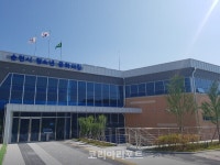 순천시청소년문화의집, 여름방학 특별프로그램 성황리에 모집 마감