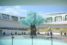 순천만국가정원, 올 여름 시크릿 어드벤처 즐길 수 있는 시크릿 썸머 이벤트를 진행