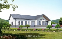 순천시, 농촌 보건의료기관 환경 개선