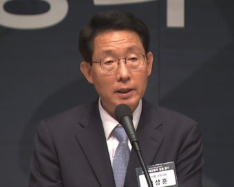 국힘 정책위의장에 TK 4선 김상훈…지명직 최고위원에 원외 김종혁