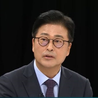 국민의힘, 한동훈 대표의 야당 장악력 강화를 위한 신임 지명 