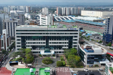 광산구, 중소사업장 무료 현장 안전진단‧컨설팅