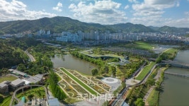 순천시, 문화산업도시 도약할 3대 특구 완성