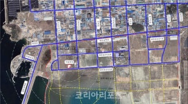 전북도, 기술혁신과 성장 원하는 에너지기업이라면 새만금으로