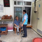 영광군수 재선거 진보당 이석하 예비후보, 영광굴비 지리적표시제 원탁회의 제안