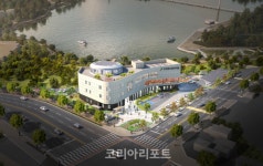 전북도, 공공건축물 건립 전문성 높인다