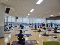 순천시, 2024년 3학기 모두愛학교 수강생 모집