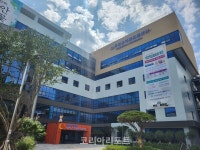 무안군 청년센터·청년상가, 복합문화센터로 새롭게 출발