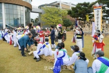 2024 순천 가을페스타, 다채로운 축제로 순천 채워