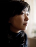 한강, 노벨문학상을 수상한 이유는