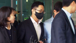 김호연의 빙그레, 두 아들 김동환·김동만 구설수에 승계 꼬였다