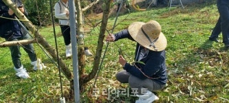 순천시, 농업 현장 방문의 날 지정...농업 현안 신속 해결에 적극 나서