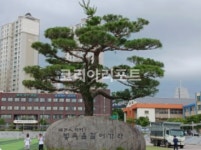 광주시교육청, 서석고 성적우수자 특혜 관련 특별감사 결과 공개