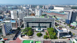 광산구 의혹 사실로 밝혀지면 가장 강한 조치