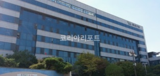 광산구 당근광산 일자리 사업에서 마을 돌봄 활동 배제 사실 아냐