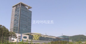 전남도, AI 자율제조 선도프로젝트 전국 최다 선정