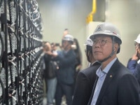 【의정 인터뷰】이재관 국회의원  인구 50만 도시 특례시 지정 꼭 필요