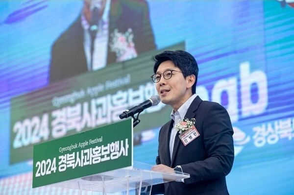 김병민 서울시 정무부시장 명태균 게이트 조사에 13일 출석 예정