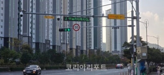 순천시, 방범 CCTV 확대 설치… 시민 안심지키미 역할 톡톡