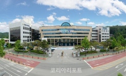 정읍시, 정읍우체국과 상생 협력 업무협약 체결