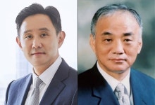 고려아연 반격…영풍정밀, 영풍 장형진 상대로 소송