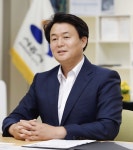 [신년사] 경기 시흥시