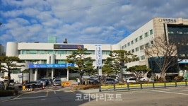 영광군, 1인당 50만원 민생경제회복지원금 1차분 지급