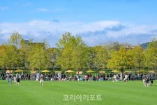 순천시, 대표 관광지 설 연휴 기간 정상운영...다채로운 설 연휴 특별 프로그램 운영