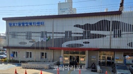순천시 왕조1동, 직능단체장 간담회 개최 …행복전도사 역할 다져