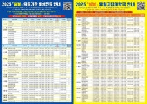 시흥시, 설 명절 연휴 기간 비상진료대책 상황실 운영