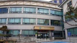 함평군, 우리마을 작은 보건소 운영