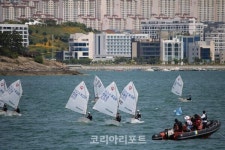 여수시, 엘리트 체육인 육성 및 생활체육 인프라 확대에 앞장