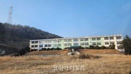 전남교육청, 매월 9일 폐교 점검의 날 운영